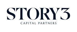 STORY3 Capital Makes Significant New Investment in Bumble