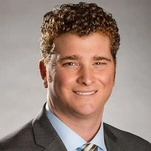 Avient Announces Giuseppe (Joe) Di Salvo as Chief Financial Officer