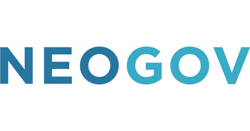 NEOGOV acquires eSOPH through acquisition of Miller Mendel Inc.