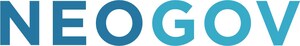 NEOGOV acquires eSOPH through acquisition of Miller Mendel Inc.