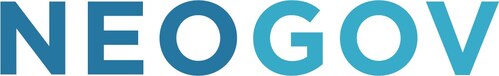 The acquisition expands NEOGOV’s reach in the public safety market
