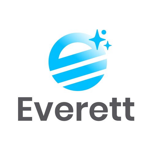 Everett from Ever.Ag