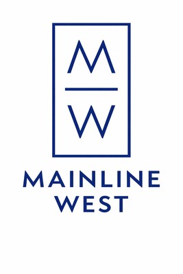 Mainline West Launches Dynamic Municipal Fund, Combining a Classic Municipal Arbitrage Trade with Powerful New Hedging Tools