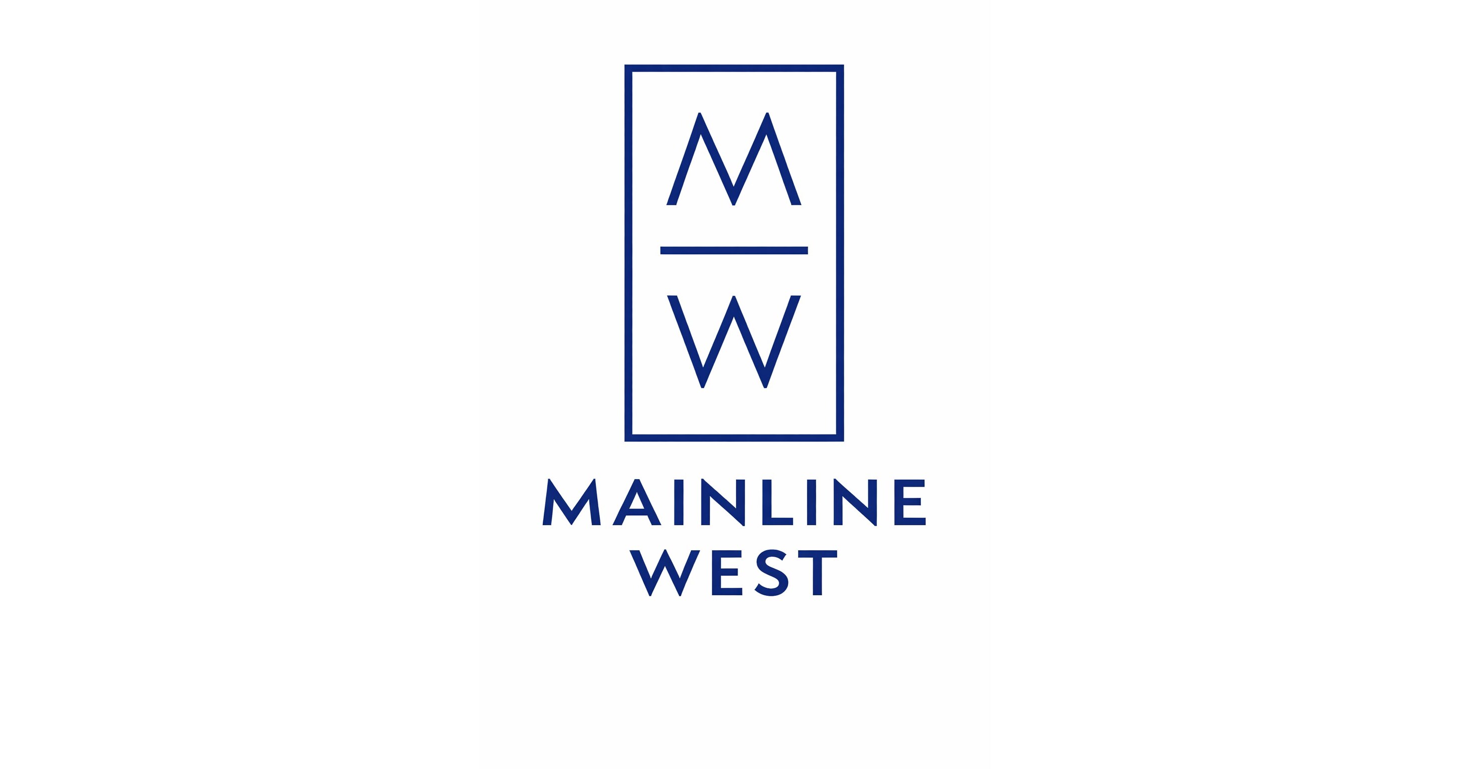 Mainline West Launches Dynamic Municipal Fund, Combining a Classic Municipal Arbitrage Trade with Powerful New Hedging Tools