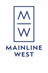 Mainline West
