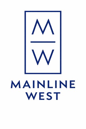 Mainline West Launches Dynamic Municipal Fund, Combining a Classic Municipal Arbitrage Trade with Powerful New Hedging Tools
