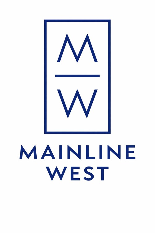 Mainline West