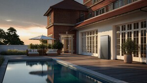 EcoFlow Reveals OCEAN 2 at Solar & Storage Live London 2026 as Demand Grows for Smarter, Scalable Home Energy