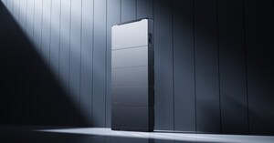 EcoFlow Unveils OCEAN 2 Plus Single-Phase at Smart Energy 2026 as Australia Accelerates Towards Smarter Home Energy