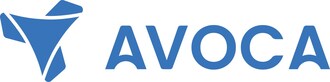 Avoca, powering service businesses across the country