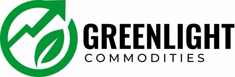 Greenlight Commodities Brokers the First Institutional Prediction Market Trade in History