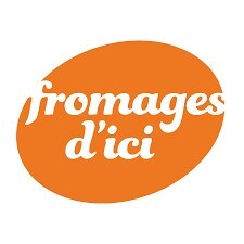 97 % des Québécois consomment du fromage, révèle un sondage exclusif