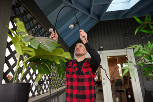 "Odd Jobs Economy" Booms, Driven by Kindness and Cash - BCAA Research