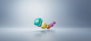 Sonido y estilo combinados: DJI Mic Mini 2 ofrece audio de alta calidad y almacenamiento todo en uno