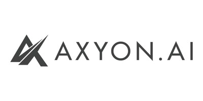 Axyon AI