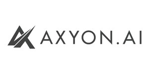Axyon AI Launches Second AI-Powered Index, Calculated by Morningstar Indexes