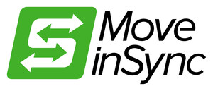 MoveInSync Ranked #3 on TIME's Fastest Growing Companies List Amid Rapid Workplace Experience Expansion