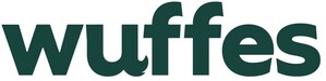 Leading Dog Supplement Brand, Wuffes, Launches Nationwide at Petco