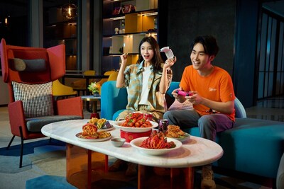 Unable to view the image, Please provide a valid URL.