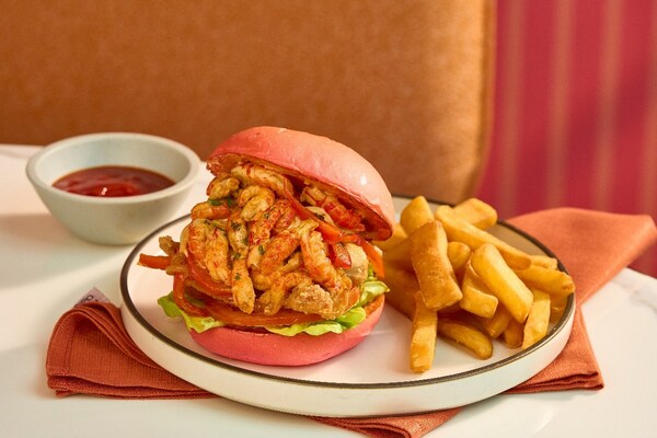 Unable to view the image, Please provide a valid URL.