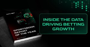 Informe de DATA.BET Sportsbook: eventos de menor categoría son una fuente creciente de ingresos por apuestas