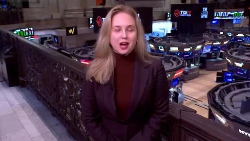 This image opens in the lightbox