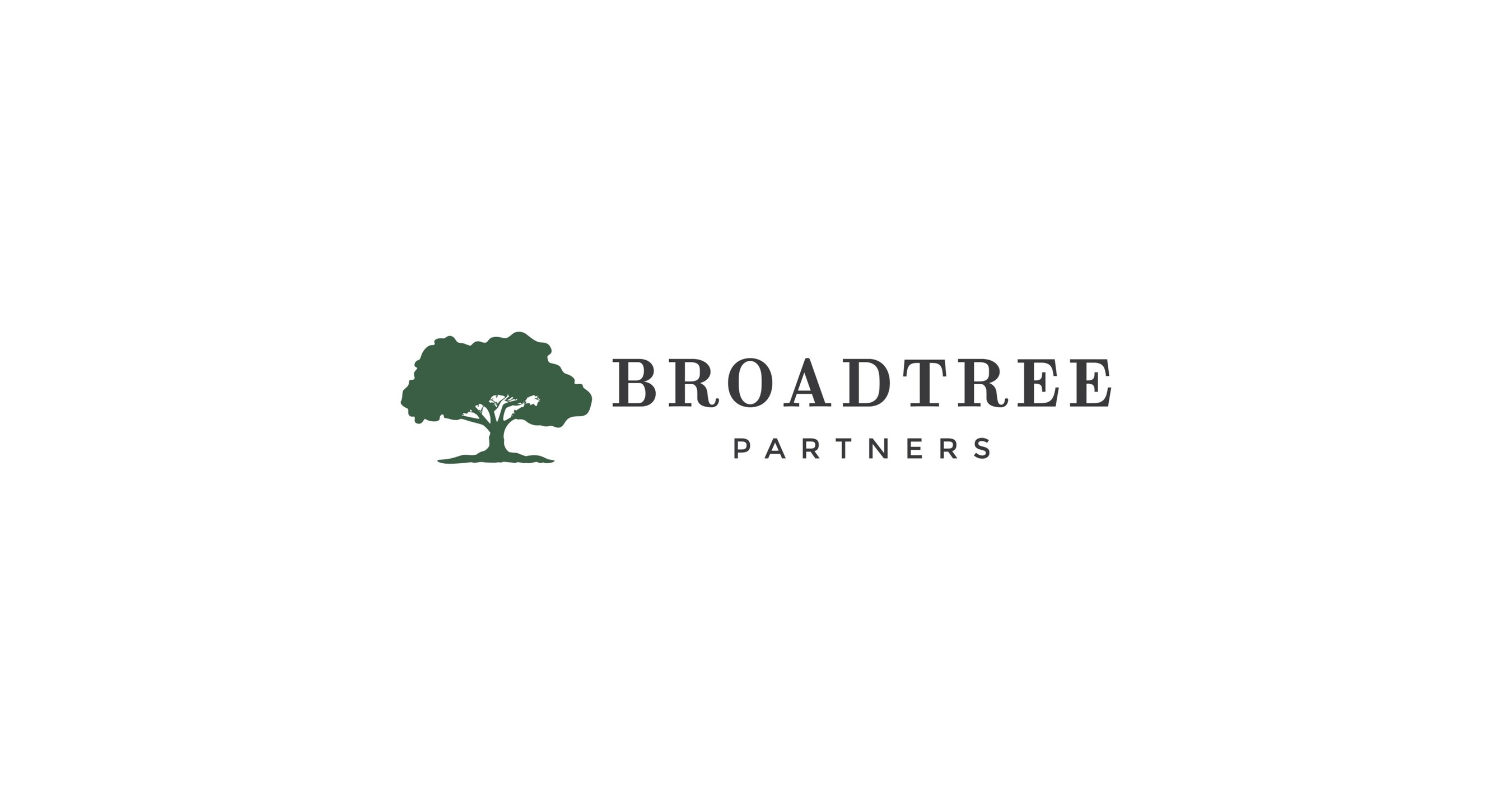 Broadtree Partners Announces $240 Million Multi-Asset Continuation Fund