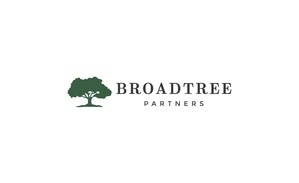Broadtree Partners Announces $240 Million Multi-Asset Continuation Fund