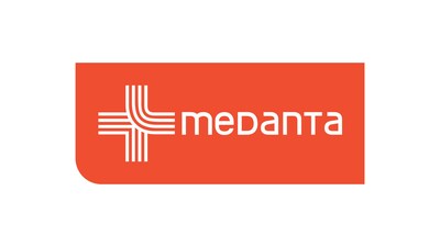 Medanta Logo