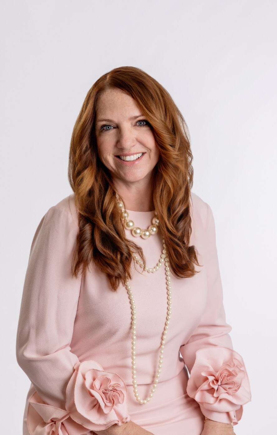 In HelloNation, Design Expert Wendy Anguiano Explains the Cost to Furnish a Vacation Rental