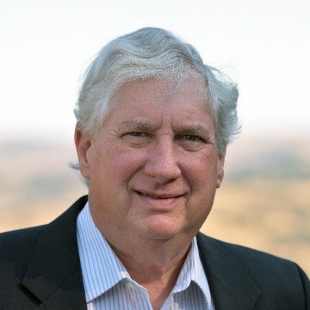 QuantiPath Appoints Industry Veteran Roger Schaller to Board of Directors