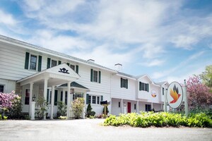 Blueprint Facilitates Sale of Parkdale Center, a Niche PHP/IOP Behavioral Treatment Business in Northern Indiana