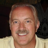 In HelloNation, Radon Mitigation Expert Paul Nicholson Discusses Key Factors in Radon Mitigation Systems