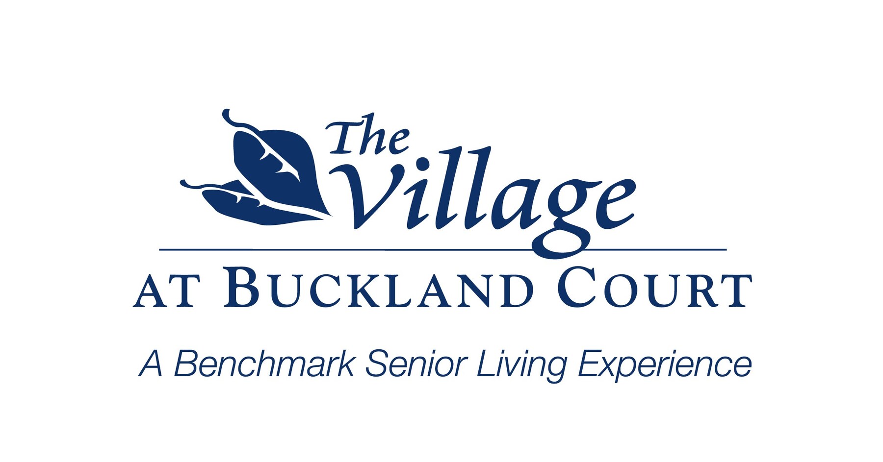 The Village at Buckland Court Assisted Living Community Named Among Nations Best in 2026 U.S. News & World Report Senior Living Ratings