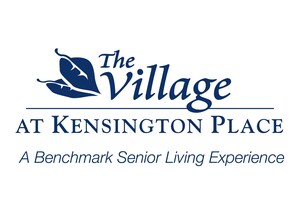 The Village at Kensington Place Assisted Living Community Named Among Nation's Best in 2026 U.S. News &amp; World Report Senior Living Ratings