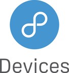 8devices