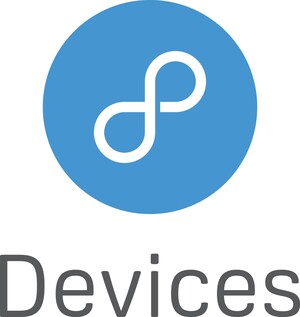 8devices to unveil RobonodeVision, a Qualcomm Dragonwing-powered video UAS data radio platform, in Q4 2026