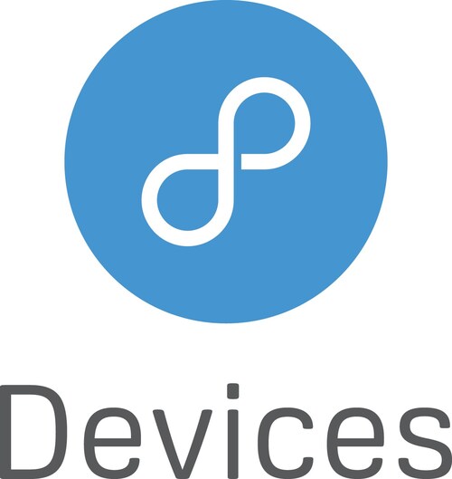 8devices