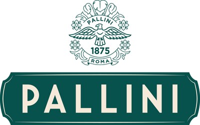 Pallini