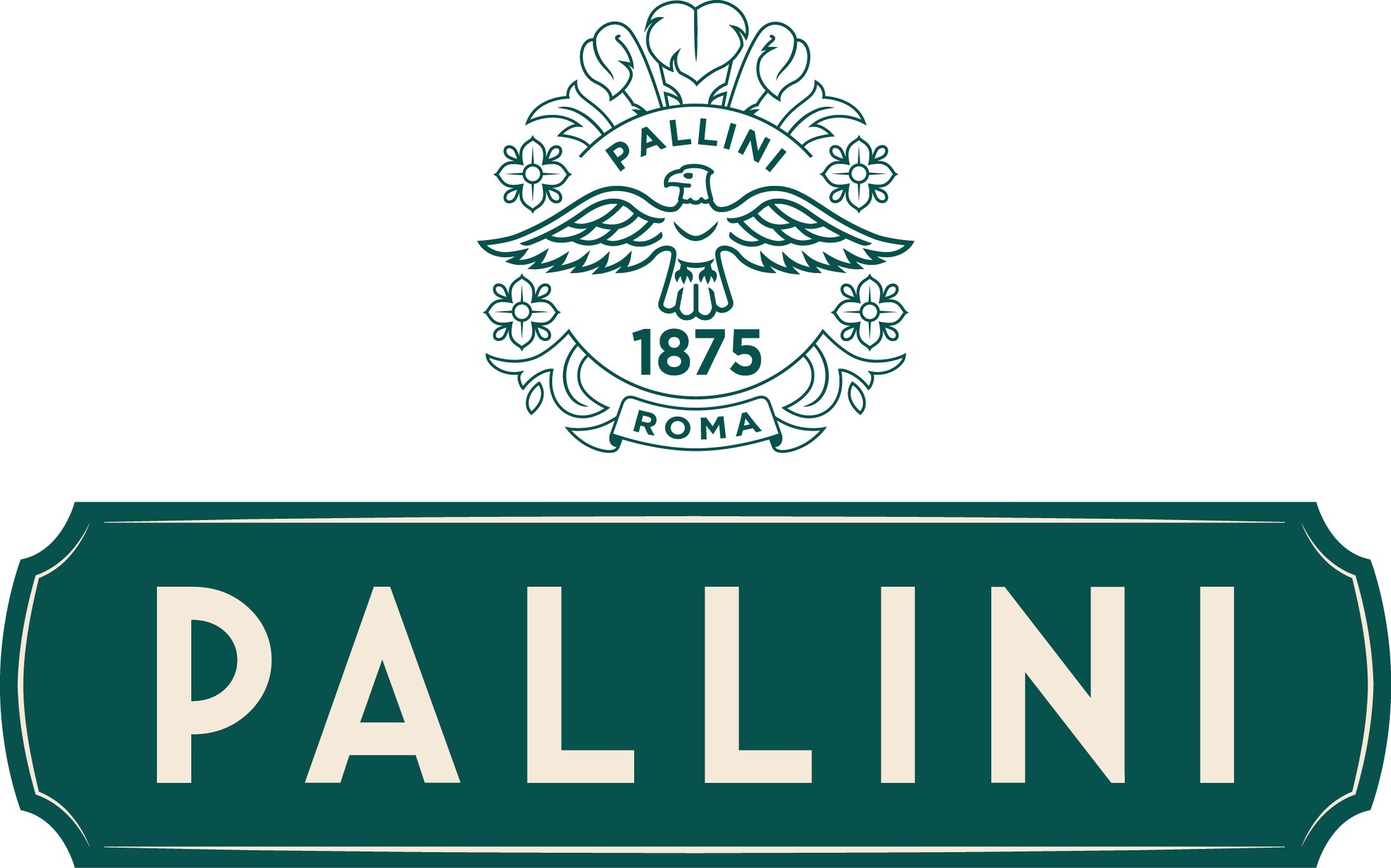 Pallini Launches New York City's First-Ever Lemon Week