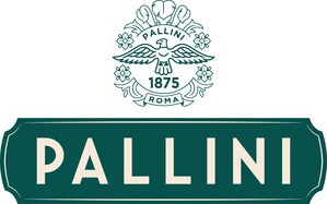 Pallini Launches New York City's First-Ever Lemon Week