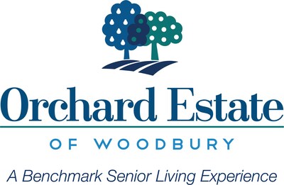 Orchard Estate of Woodbury Assisted Living Community Named Among Nation's Best in 2026 U.S. News & World Report Senior Living Ratings