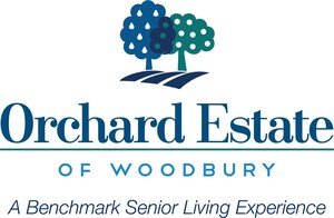Orchard Estate of Woodbury Assisted Living Community Named Among Nation's Best in 2026 U.S. News &amp; World Report Senior Living Ratings