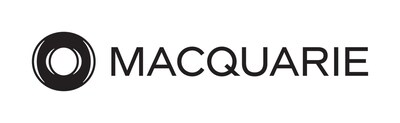 Macquarie