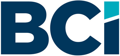 BCI