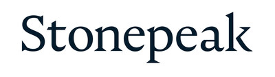 Stonepeak