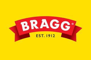 Bragg® Goes Portable With New On-The-Go Apple Cider Vinegar Pouches
