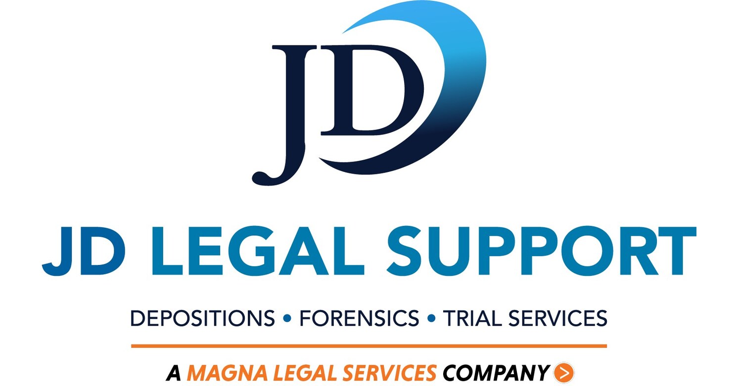 Magna Legal Services Acquires JD Legal Support, Expanding Presence in Utah