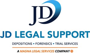 Magna Legal Services Acquires JD Legal Support, Expanding Presence in Utah