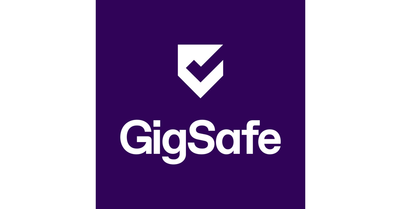 GigSafe Integrates with CXT to Advance Intelligent, Data-Driven Last Mile Contractor Compliance